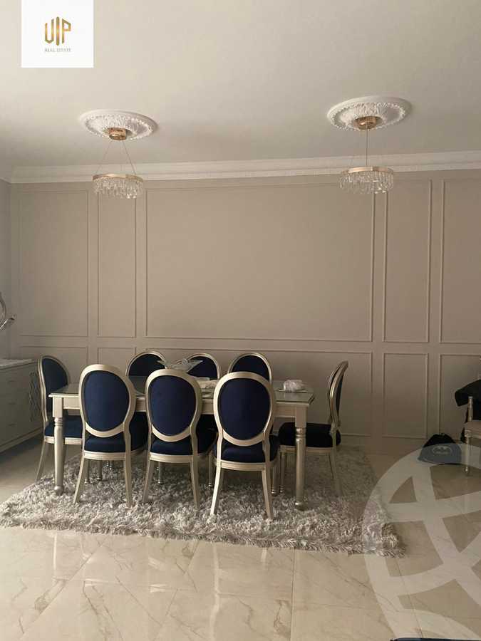 https://aqarmap.com.eg/en/listing/6028854-for-sale-cairo-new-cairo-ganob-el-akadamiya-south-academy-z