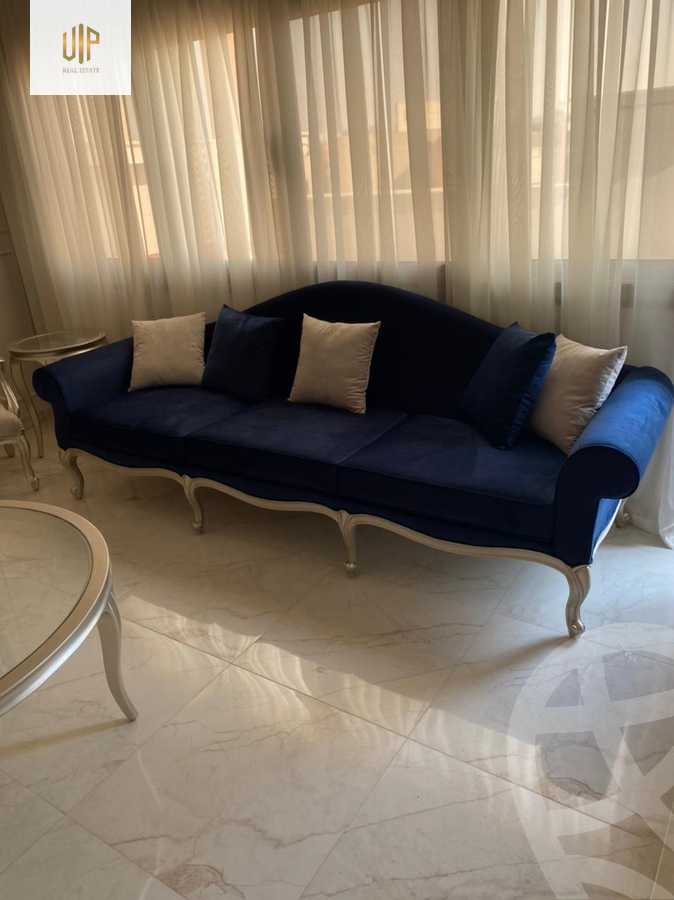 https://aqarmap.com.eg/en/listing/6028854-for-sale-cairo-new-cairo-ganob-el-akadamiya-south-academy-z