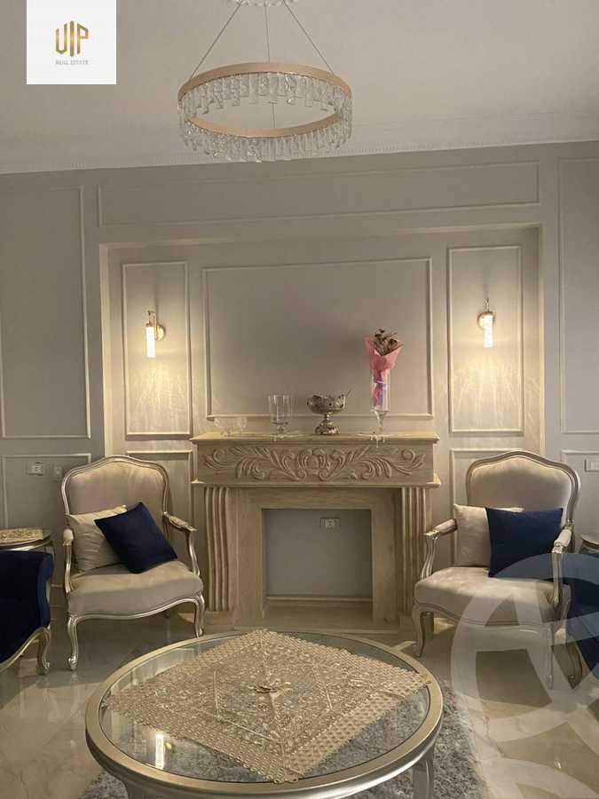 https://aqarmap.com.eg/en/listing/6028854-for-sale-cairo-new-cairo-ganob-el-akadamiya-south-academy-z