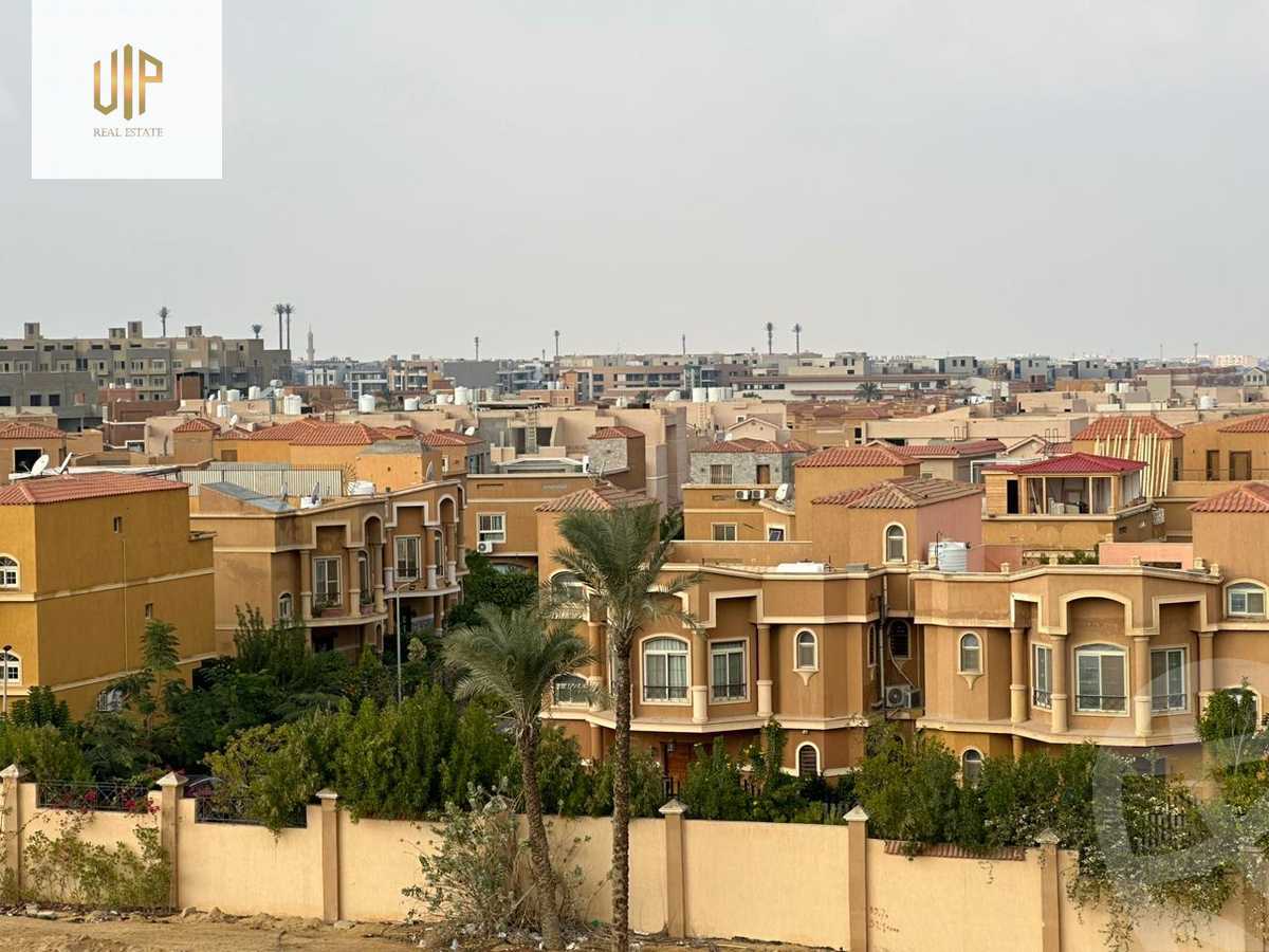 https://aqarmap.com.eg/en/listing/6028892-for-sale-cairo-new-cairo-el-andalous-al-andalus-1