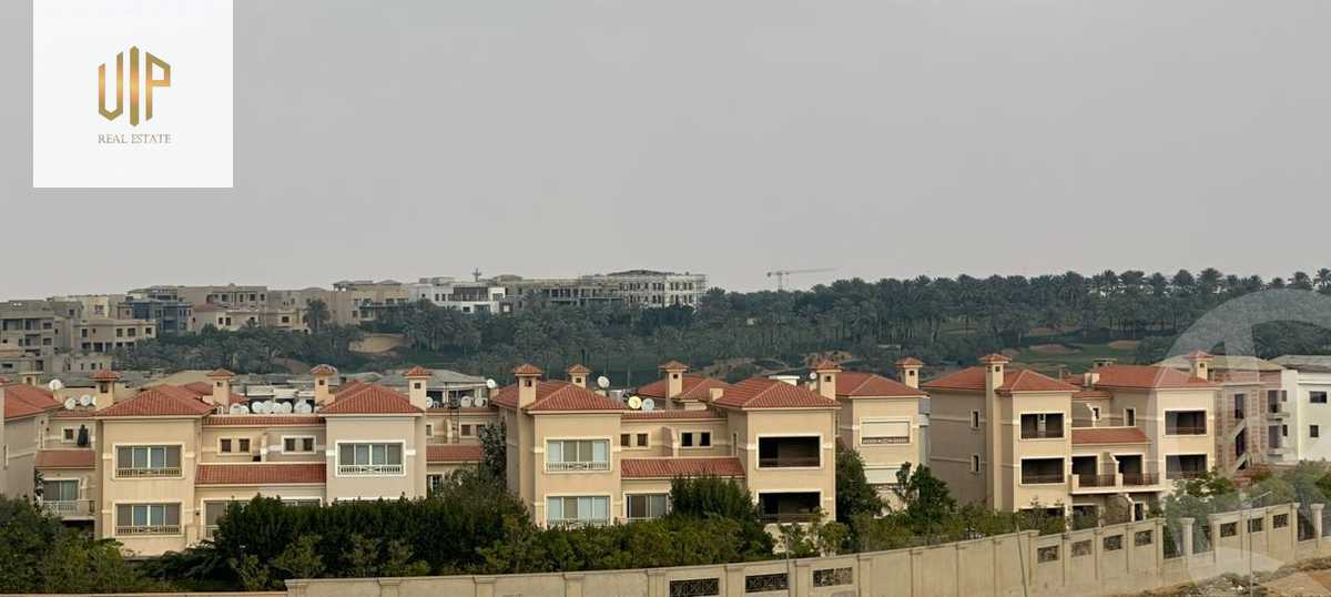 https://aqarmap.com.eg/en/listing/6028892-for-sale-cairo-new-cairo-el-andalous-al-andalus-1
