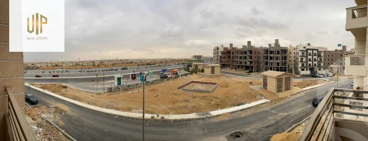 https://aqarmap.com.eg/en/listing/6028971-for-sale-cairo-new-cairo-el-andalous-al-andalus-2