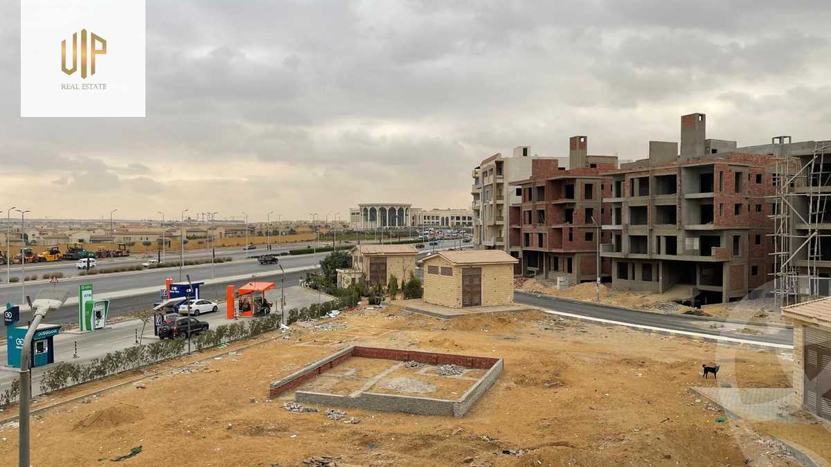 https://aqarmap.com.eg/en/listing/6028971-for-sale-cairo-new-cairo-el-andalous-al-andalus-2