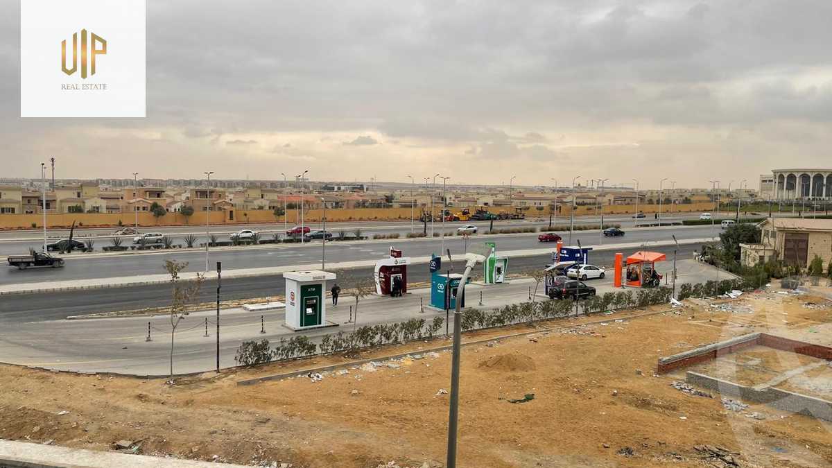 https://aqarmap.com.eg/en/listing/6028971-for-sale-cairo-new-cairo-el-andalous-al-andalus-2
