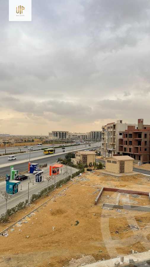 https://aqarmap.com.eg/en/listing/6028971-for-sale-cairo-new-cairo-el-andalous-al-andalus-2