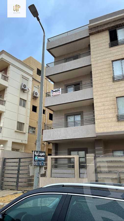 https://aqarmap.com.eg/en/listing/6028971-for-sale-cairo-new-cairo-el-andalous-al-andalus-2
