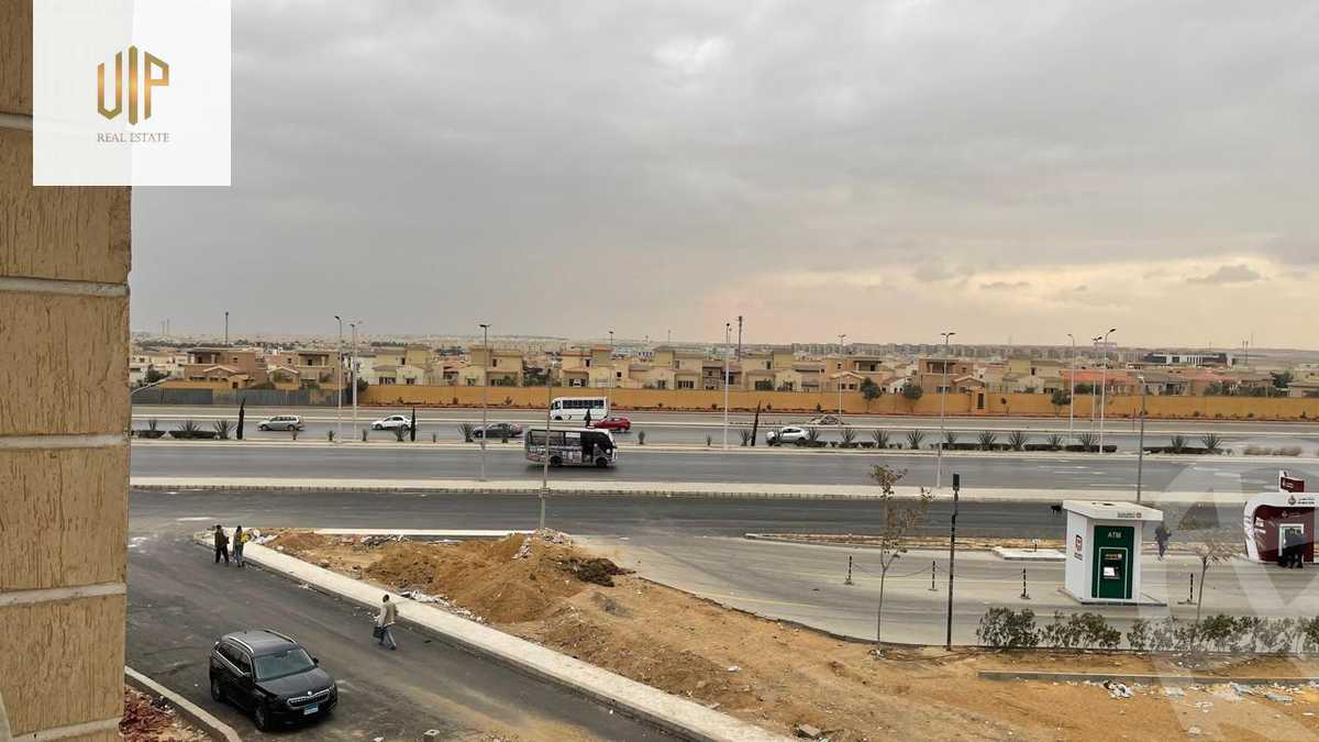 https://aqarmap.com.eg/en/listing/6028971-for-sale-cairo-new-cairo-el-andalous-al-andalus-2