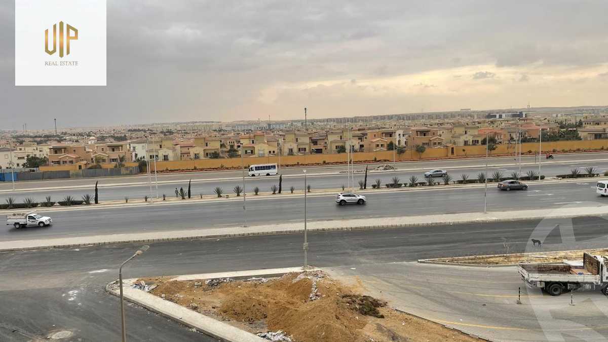 https://aqarmap.com.eg/en/listing/6028971-for-sale-cairo-new-cairo-el-andalous-al-andalus-2