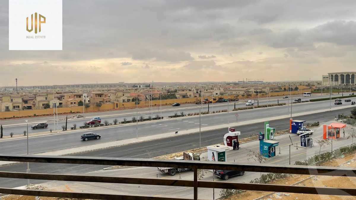 https://aqarmap.com.eg/en/listing/6028971-for-sale-cairo-new-cairo-el-andalous-al-andalus-2