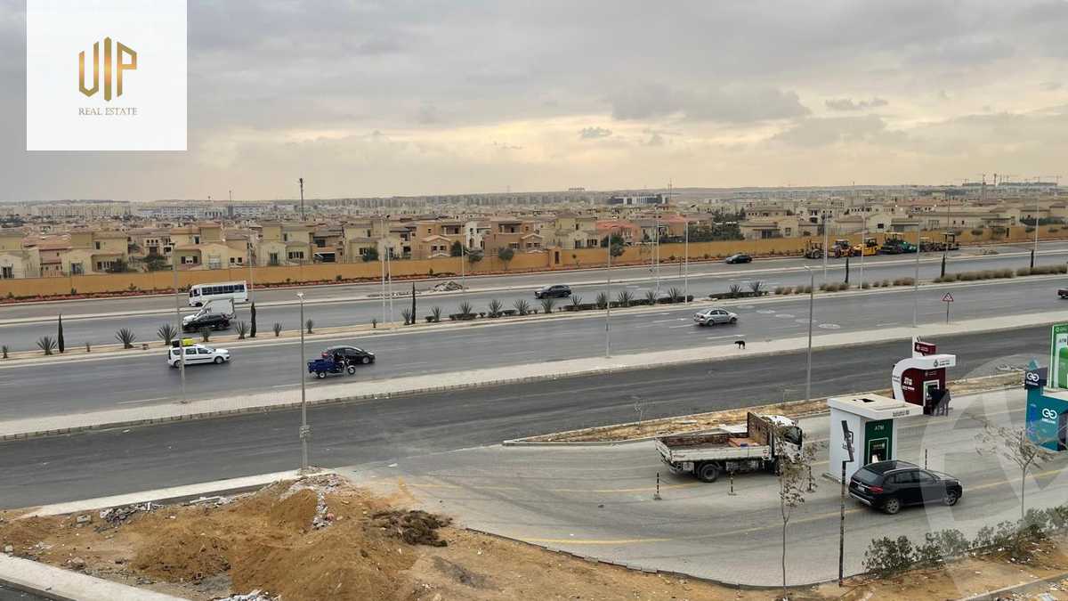https://aqarmap.com.eg/en/listing/6028971-for-sale-cairo-new-cairo-el-andalous-al-andalus-2