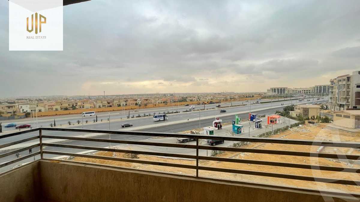 https://aqarmap.com.eg/en/listing/6028971-for-sale-cairo-new-cairo-el-andalous-al-andalus-2