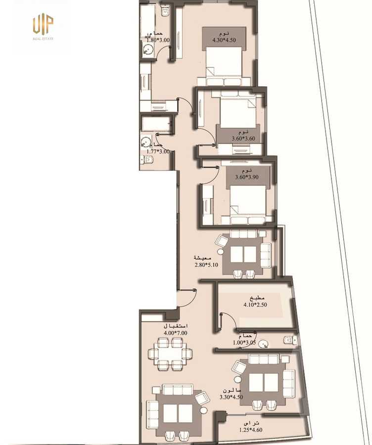 https://aqarmap.com.eg/en/listing/6028971-for-sale-cairo-new-cairo-el-andalous-al-andalus-2