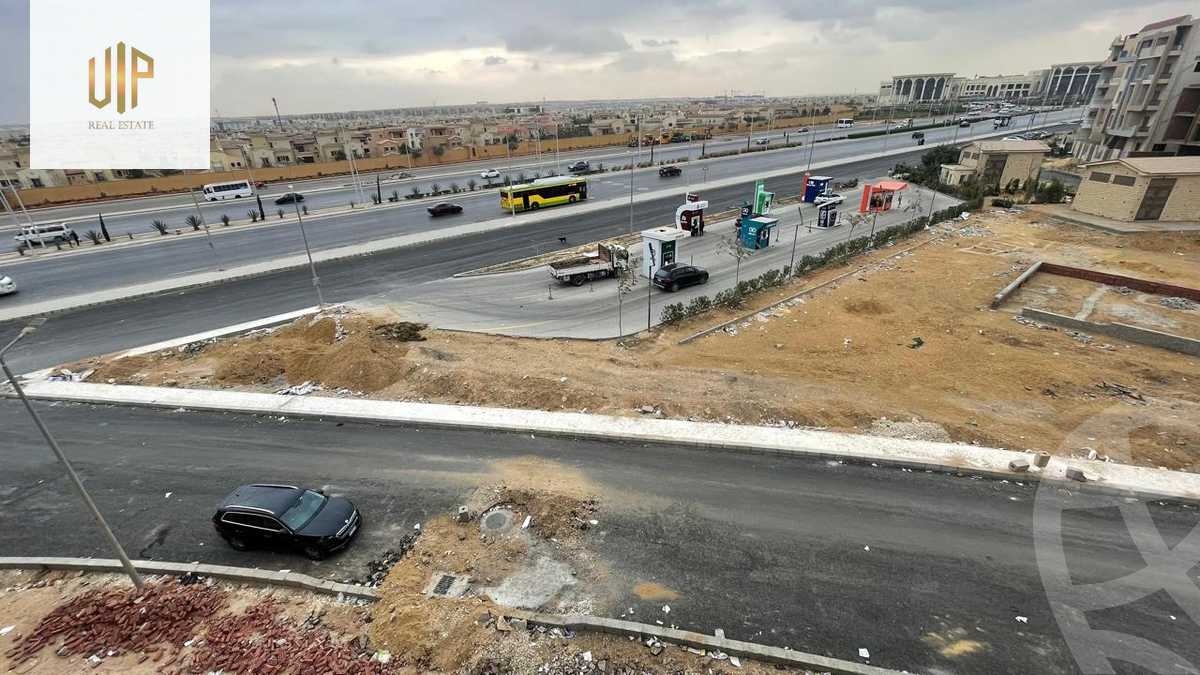 https://aqarmap.com.eg/en/listing/6028971-for-sale-cairo-new-cairo-el-andalous-al-andalus-2