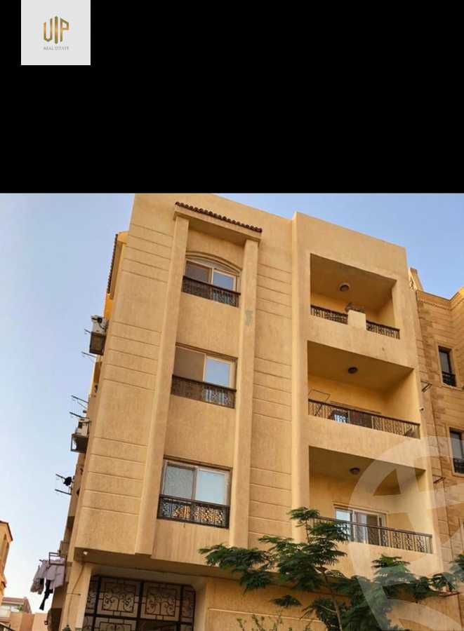 https://aqarmap.com.eg/en/listing/6029016-for-sale-cairo-new-cairo-el-andalous-al-andalus-2