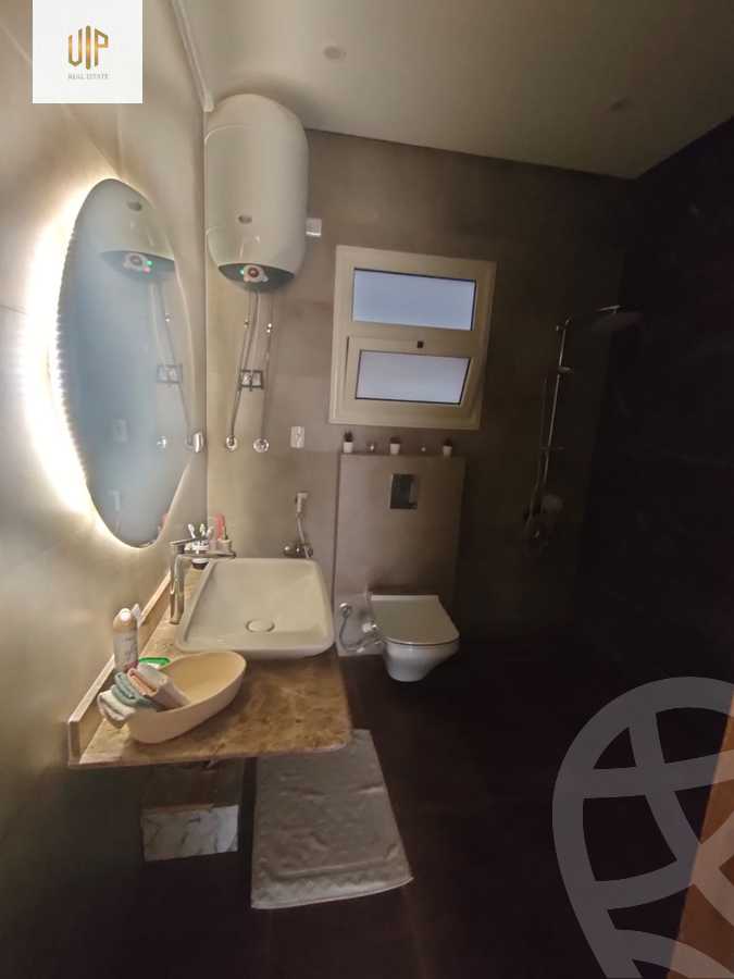 https://aqarmap.com.eg/en/listing/6029079-for-sale-cairo-new-cairo-el-lotus-lotus-north-lmntq-lwl-llwts-lshmly