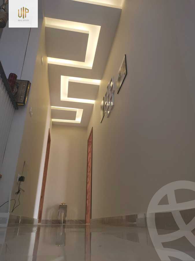 https://aqarmap.com.eg/en/listing/6029079-for-sale-cairo-new-cairo-el-lotus-lotus-north-lmntq-lwl-llwts-lshmly