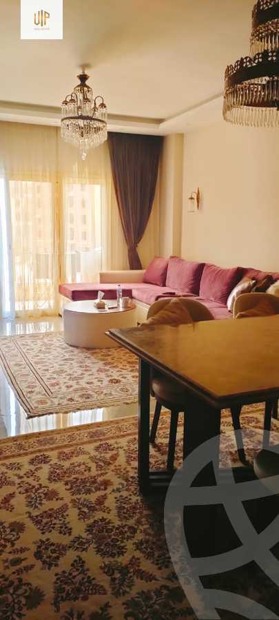 https://aqarmap.com.eg/en/listing/6029079-for-sale-cairo-new-cairo-el-lotus-lotus-north-lmntq-lwl-llwts-lshmly