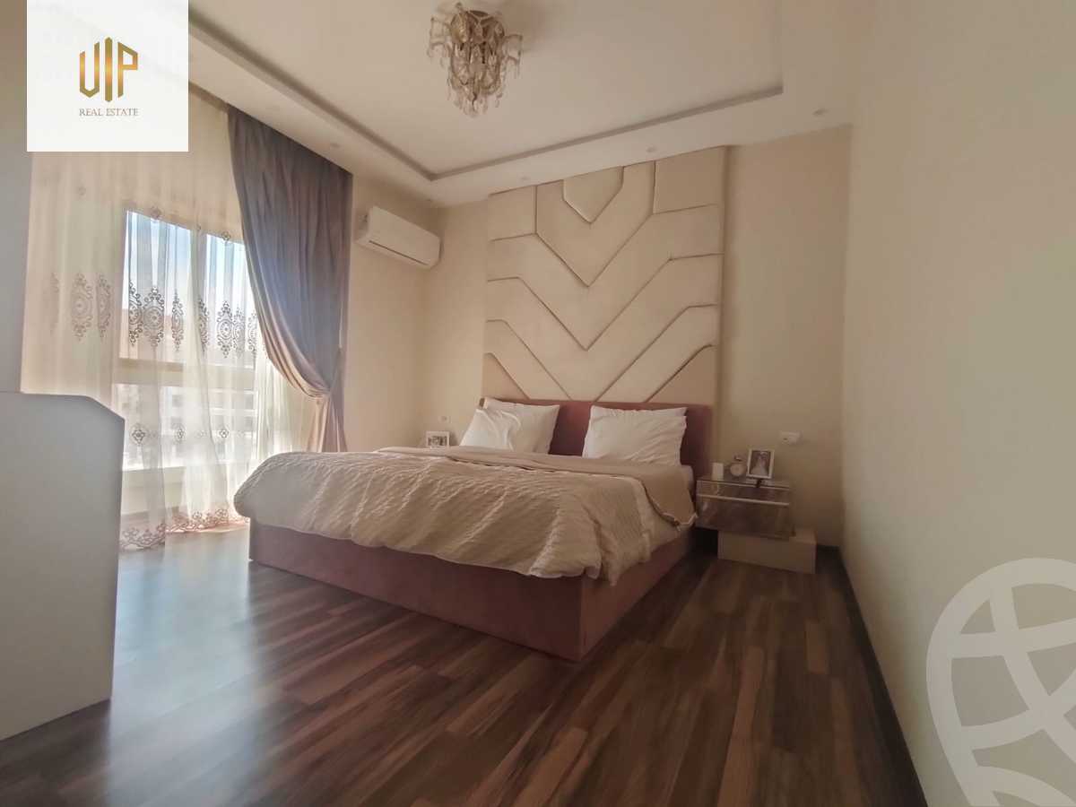 https://aqarmap.com.eg/en/listing/6029079-for-sale-cairo-new-cairo-el-lotus-lotus-north-lmntq-lwl-llwts-lshmly