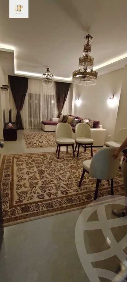 https://aqarmap.com.eg/en/listing/6029079-for-sale-cairo-new-cairo-el-lotus-lotus-north-lmntq-lwl-llwts-lshmly