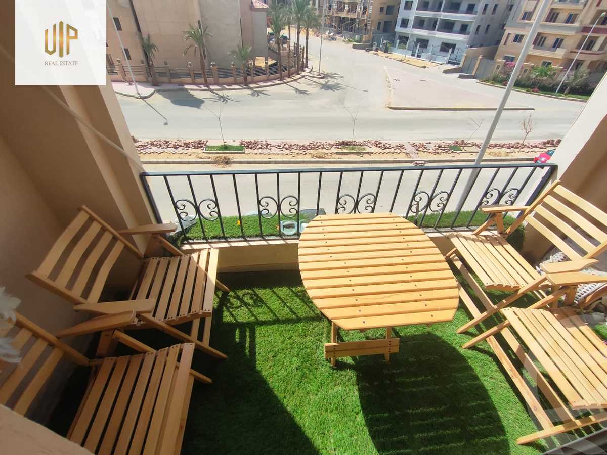 https://aqarmap.com.eg/en/listing/6029079-for-sale-cairo-new-cairo-el-lotus-lotus-north-lmntq-lwl-llwts-lshmly