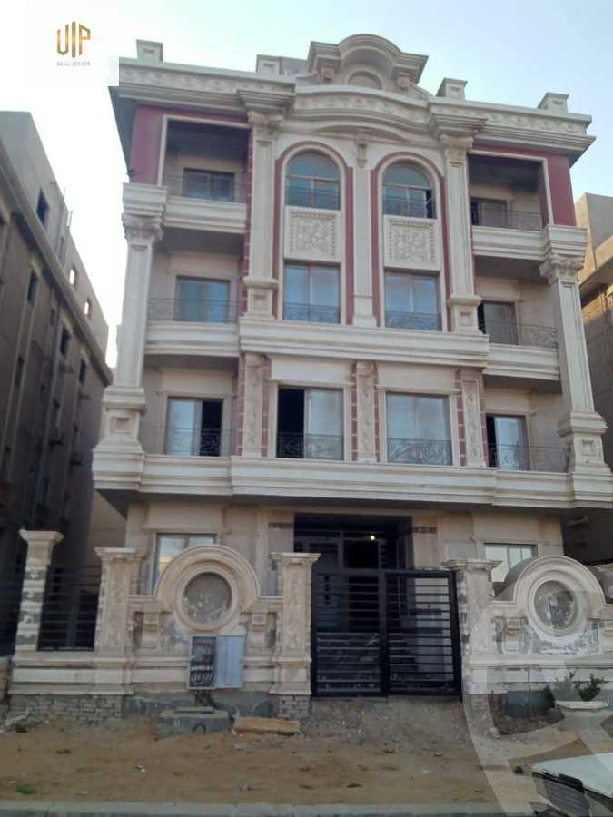 https://aqarmap.com.eg/en/listing/6029111-for-sale-cairo-new-cairo-el-andalous-al-andalus-2