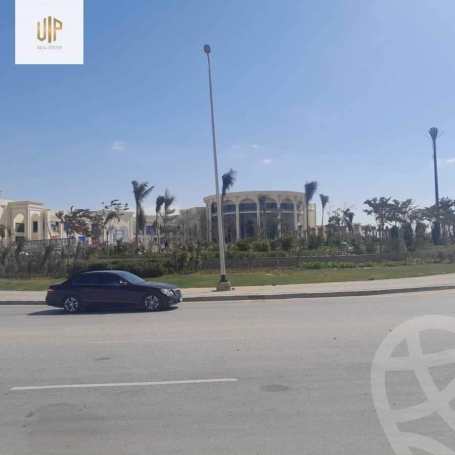 https://aqarmap.com.eg/en/listing/6029111-for-sale-cairo-new-cairo-el-andalous-al-andalus-2