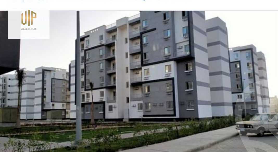 https://aqarmap.com.eg/en/listing/6029146-for-sale-cairo-new-cairo-third-settlement-sakan-masr