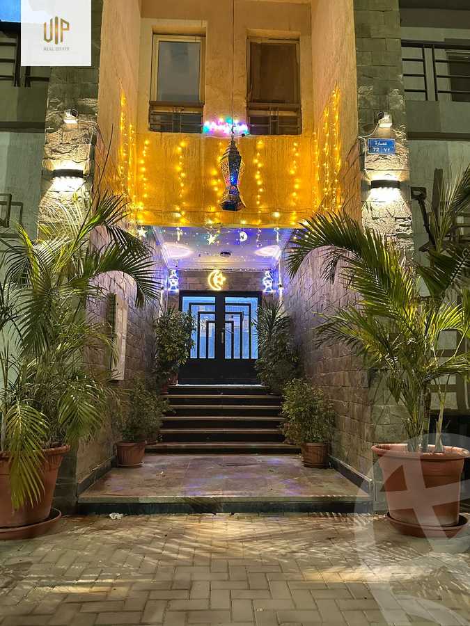 https://aqarmap.com.eg/en/listing/6029146-for-sale-cairo-new-cairo-third-settlement-sakan-masr