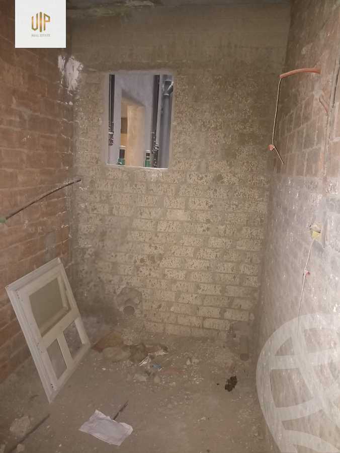 https://aqarmap.com.eg/en/listing/6029181-for-sale-cairo-new-cairo-compounds