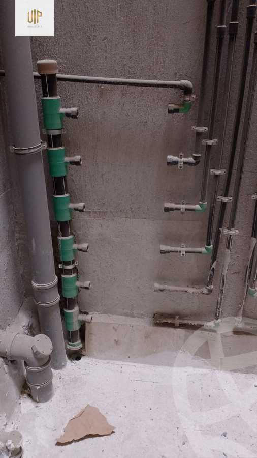https://aqarmap.com.eg/en/listing/6029181-for-sale-cairo-new-cairo-compounds