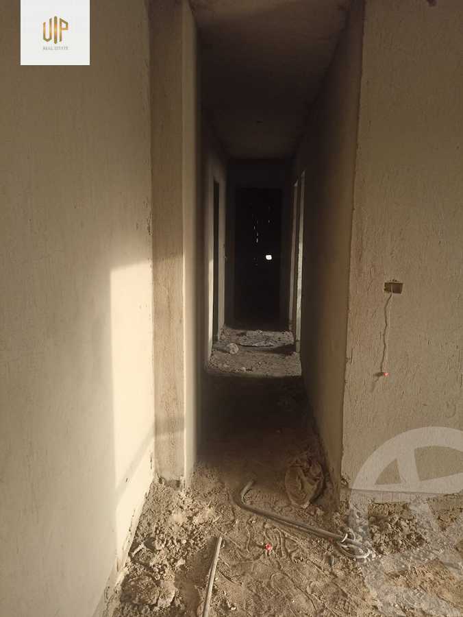 https://aqarmap.com.eg/en/listing/6029181-for-sale-cairo-new-cairo-compounds
