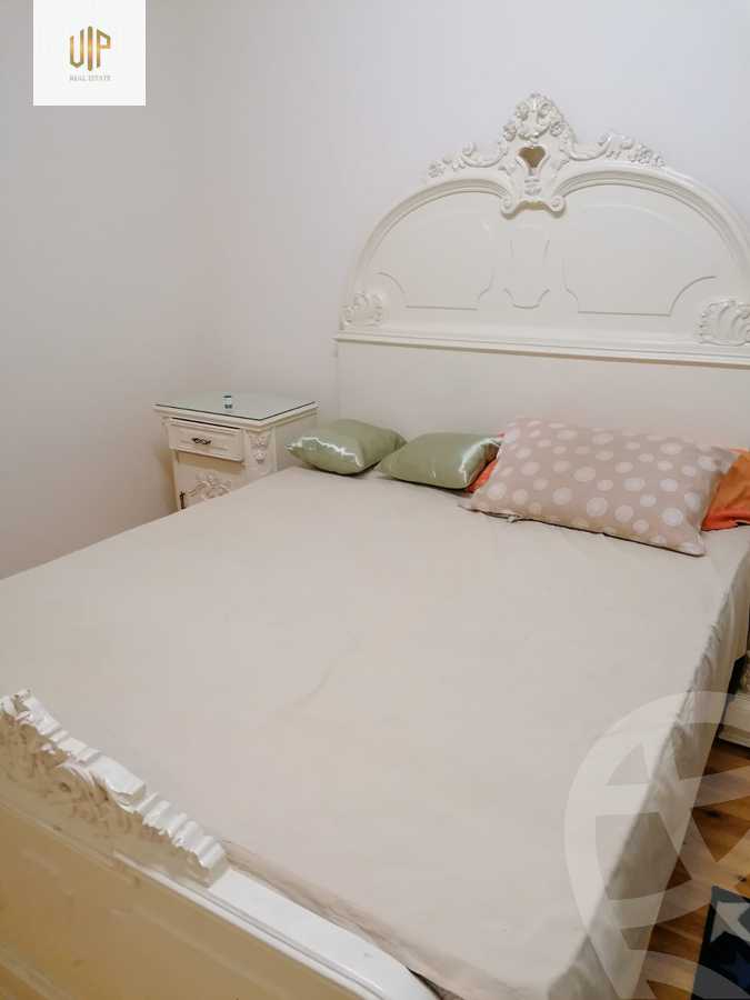 https://aqarmap.com.eg/en/listing/6029598-for-rent-cairo-new-cairo-90th-street-northern-90th-street