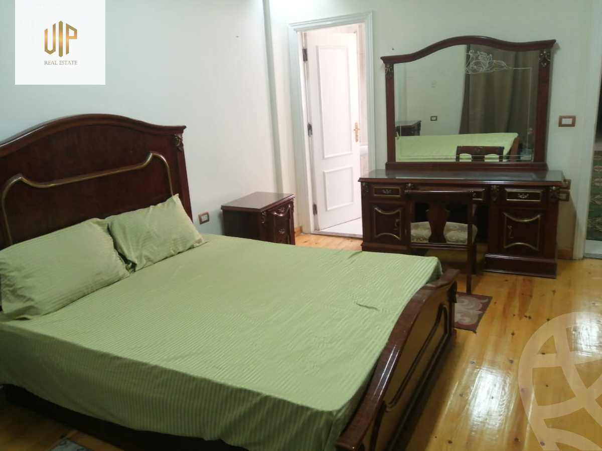 https://aqarmap.com.eg/en/listing/6029598-for-rent-cairo-new-cairo-90th-street-northern-90th-street