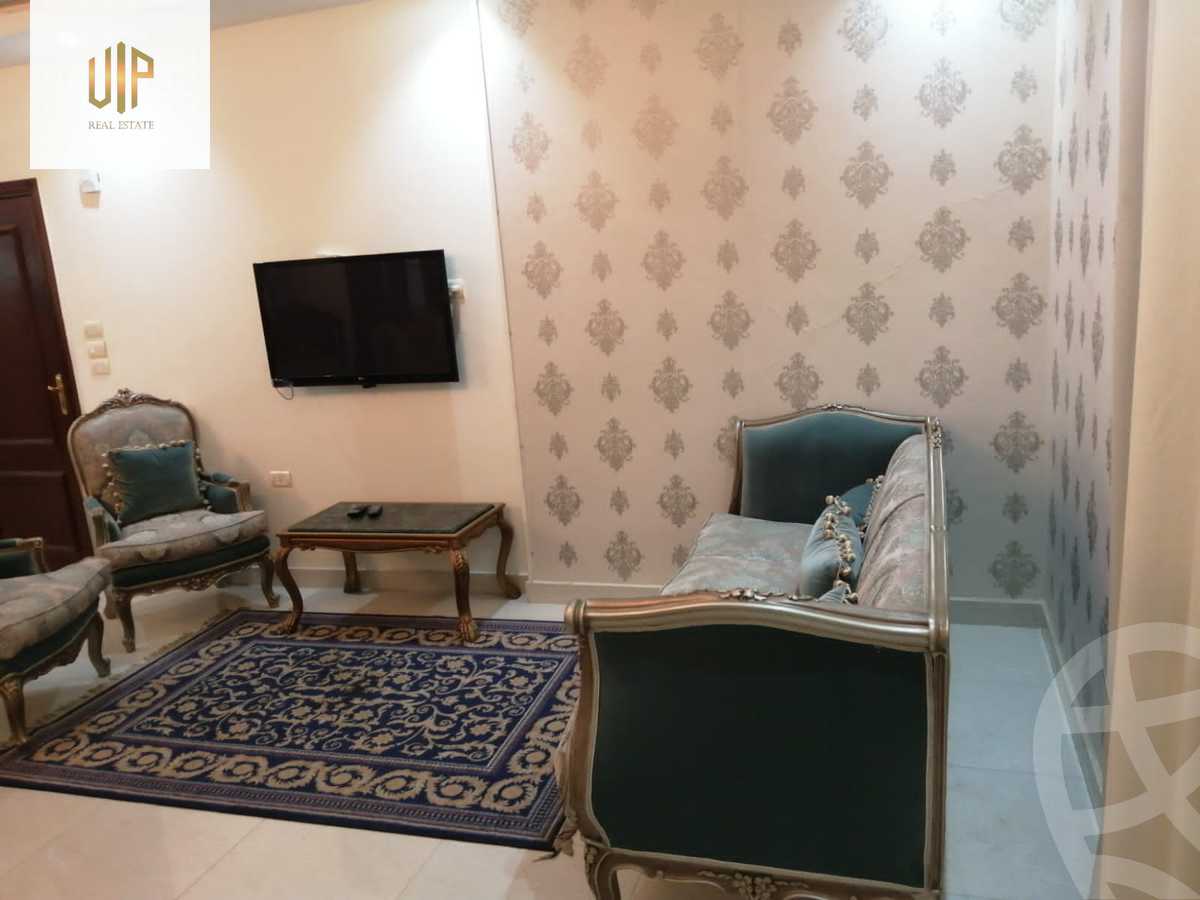 https://aqarmap.com.eg/en/listing/6029598-for-rent-cairo-new-cairo-90th-street-northern-90th-street