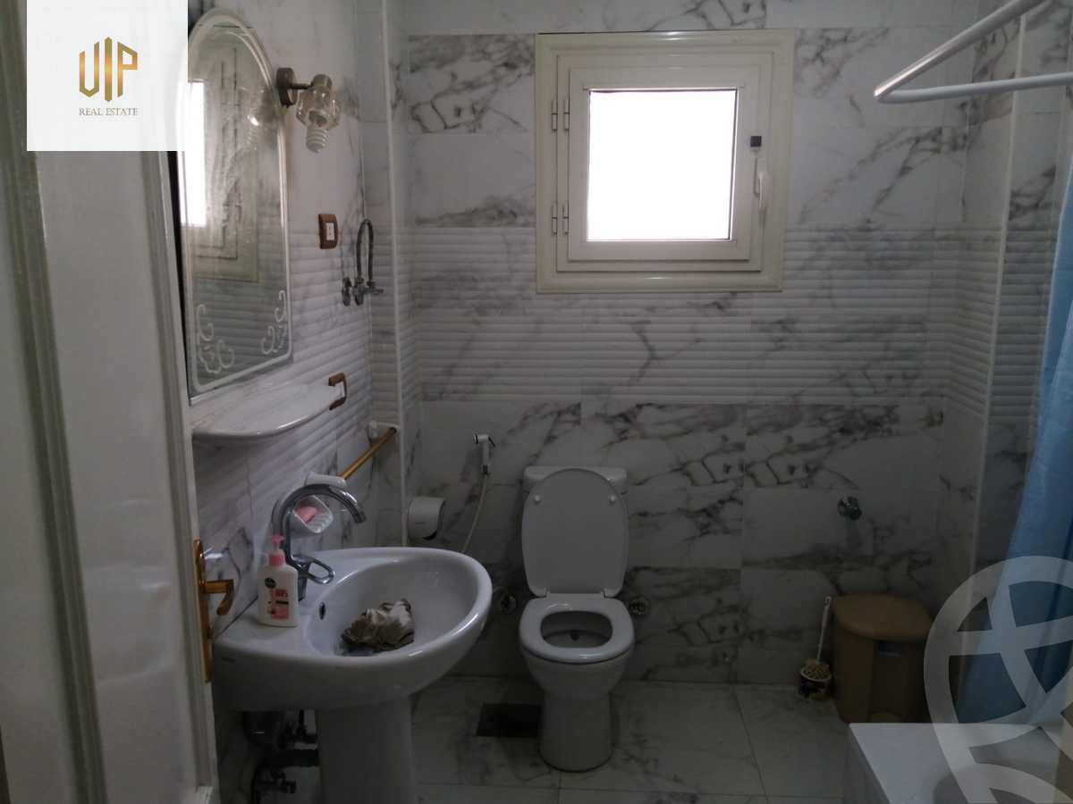 https://aqarmap.com.eg/en/listing/6029598-for-rent-cairo-new-cairo-90th-street-northern-90th-street