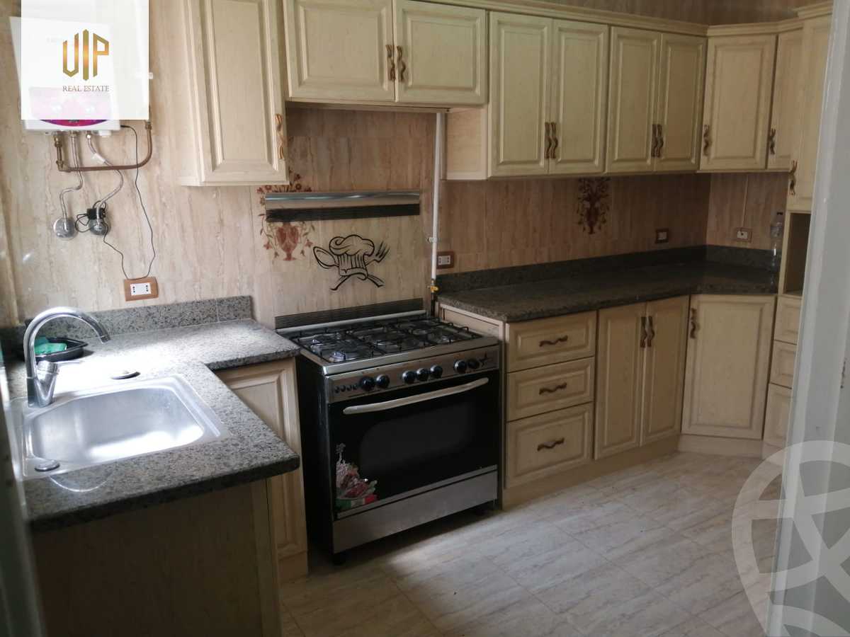 https://aqarmap.com.eg/en/listing/6029598-for-rent-cairo-new-cairo-90th-street-northern-90th-street