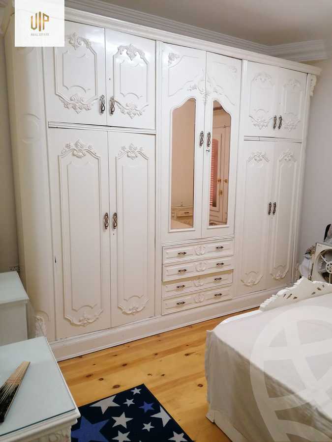 https://aqarmap.com.eg/en/listing/6029598-for-rent-cairo-new-cairo-90th-street-northern-90th-street