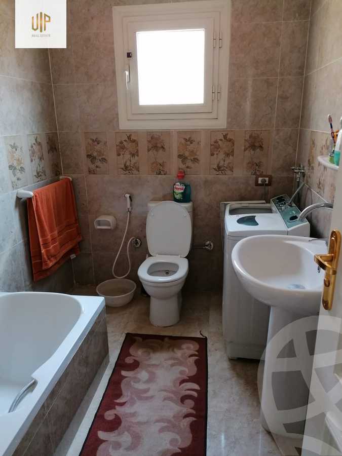 https://aqarmap.com.eg/en/listing/6029598-for-rent-cairo-new-cairo-90th-street-northern-90th-street