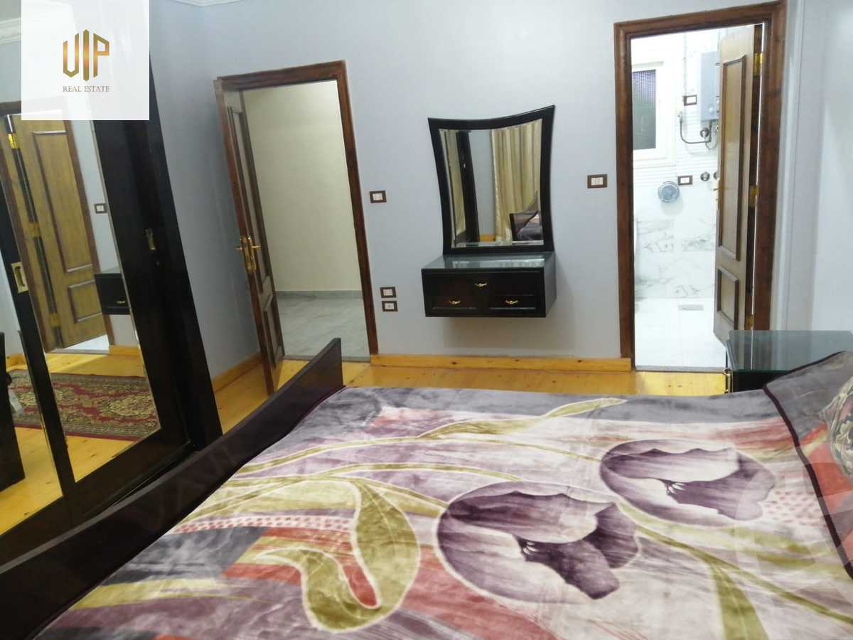 https://aqarmap.com.eg/en/listing/6029598-for-rent-cairo-new-cairo-90th-street-northern-90th-street