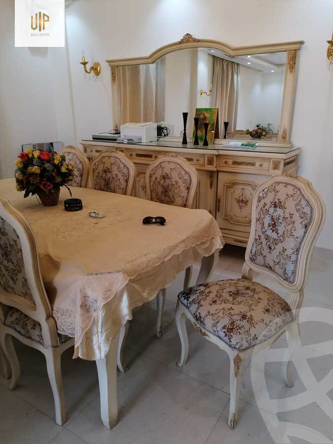 https://aqarmap.com.eg/en/listing/6029598-for-rent-cairo-new-cairo-90th-street-northern-90th-street