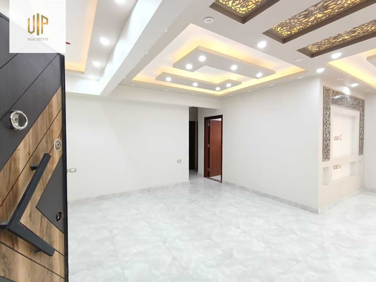 https://aqarmap.com.eg/en/listing/6029640-for-rent-cairo-new-cairo-dar-misr-dar-misr-el-andalous
