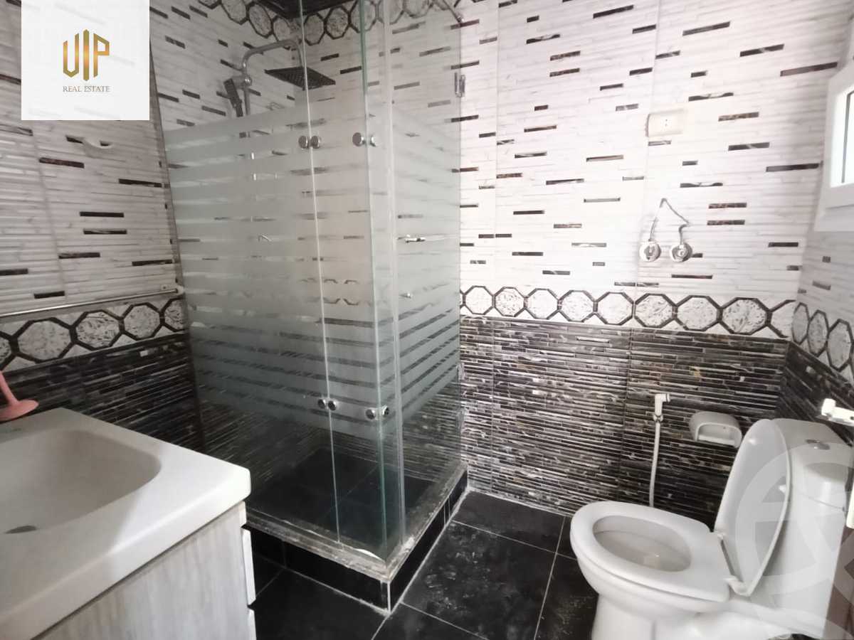 https://aqarmap.com.eg/en/listing/6029640-for-rent-cairo-new-cairo-dar-misr-dar-misr-el-andalous