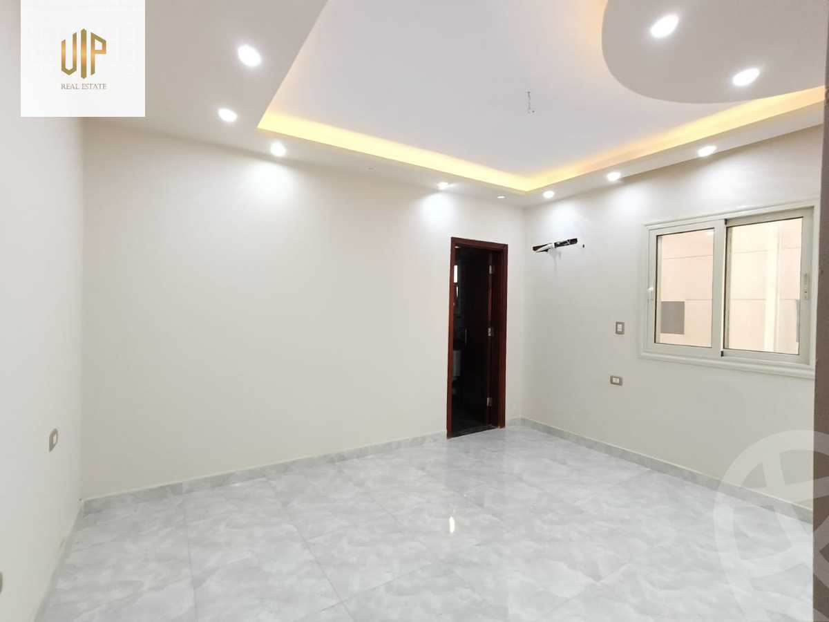 https://aqarmap.com.eg/en/listing/6029640-for-rent-cairo-new-cairo-dar-misr-dar-misr-el-andalous