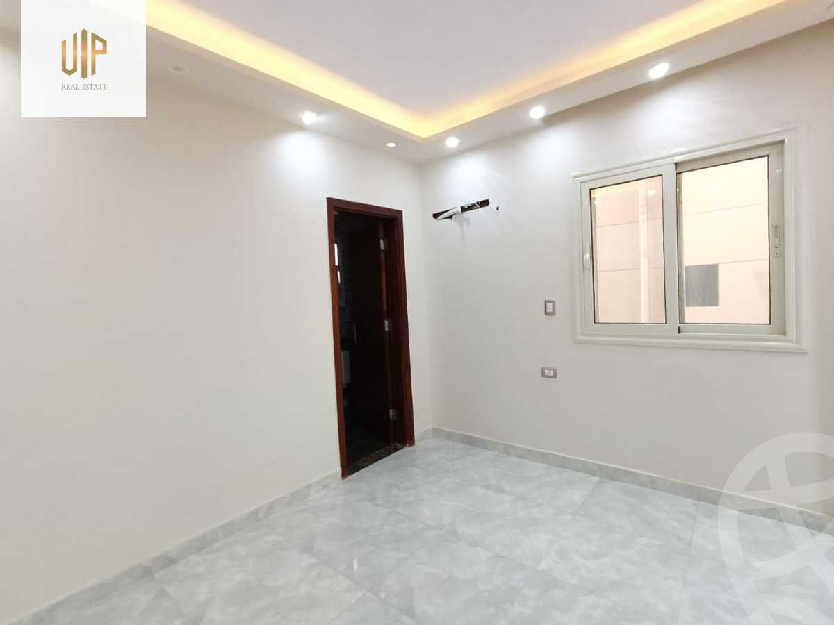 https://aqarmap.com.eg/en/listing/6029640-for-rent-cairo-new-cairo-dar-misr-dar-misr-el-andalous
