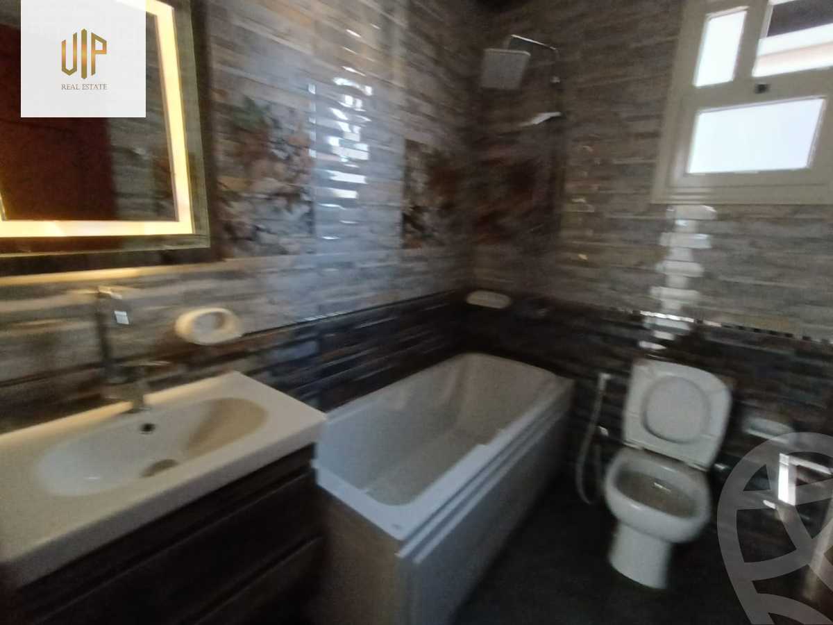 https://aqarmap.com.eg/en/listing/6029640-for-rent-cairo-new-cairo-dar-misr-dar-misr-el-andalous