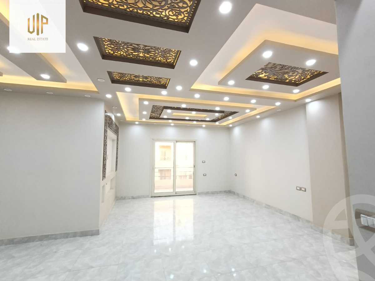 https://aqarmap.com.eg/en/listing/6029640-for-rent-cairo-new-cairo-dar-misr-dar-misr-el-andalous