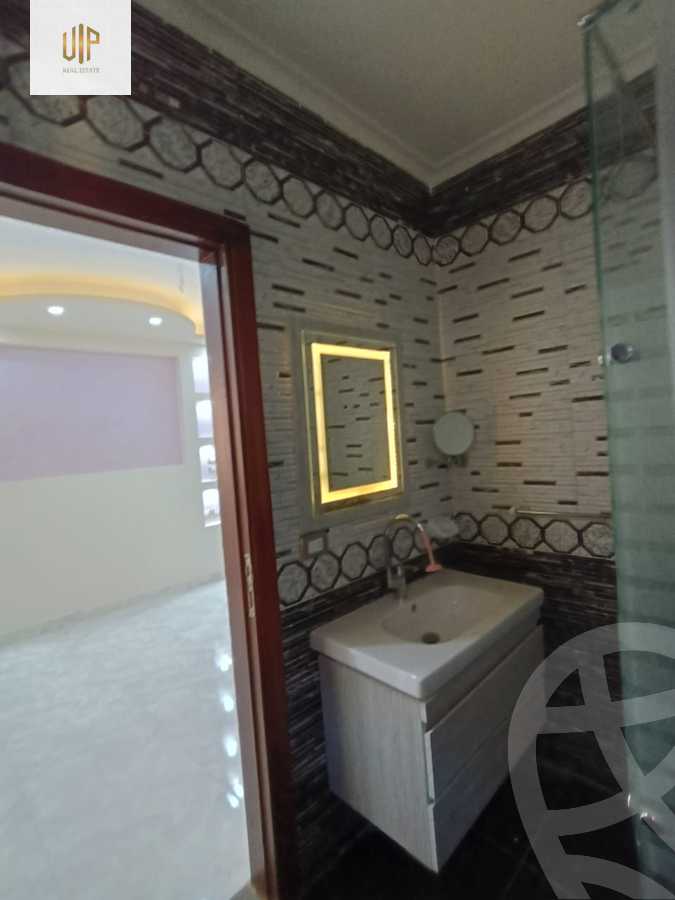 https://aqarmap.com.eg/en/listing/6029640-for-rent-cairo-new-cairo-dar-misr-dar-misr-el-andalous