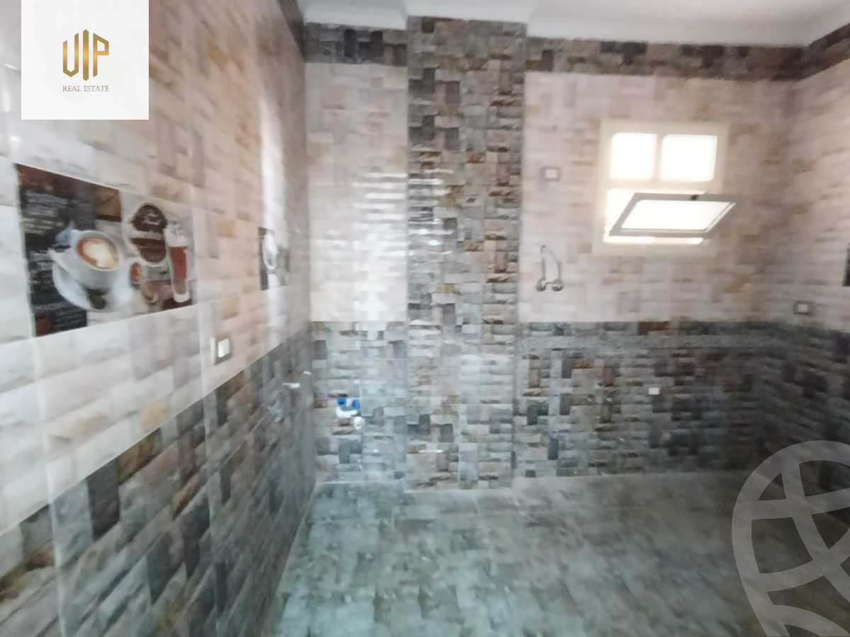 https://aqarmap.com.eg/en/listing/6033083-for-rent-cairo-new-cairo-el-andalous-al-andalus-1
