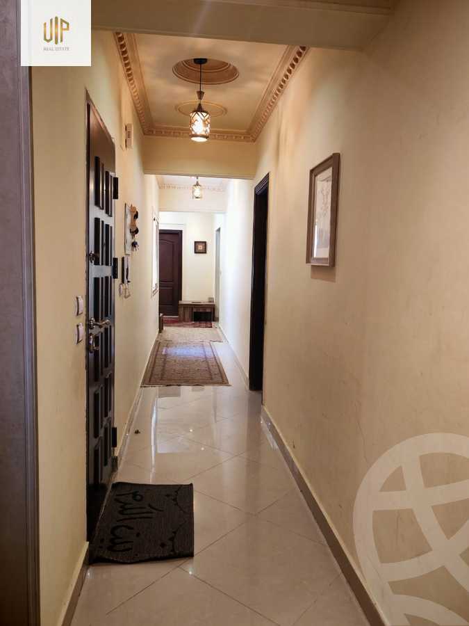 https://aqarmap.com.eg/en/listing/6033136-for-rent-cairo-new-cairo-el-narges-el-narges-omarat-abdul-rahman-al-rafie-st