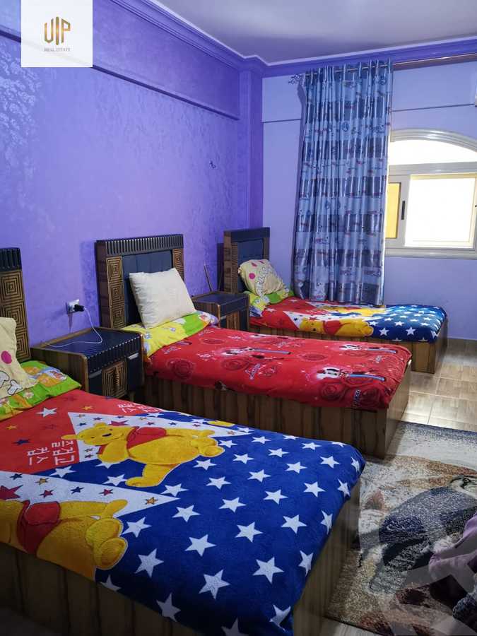 https://aqarmap.com.eg/en/listing/6033136-for-rent-cairo-new-cairo-el-narges-el-narges-omarat-abdul-rahman-al-rafie-st